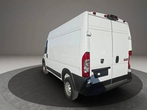 RAM PROMASTER 2500 2019 3C6TRVCG9KE520370 image RAM PROMASTER 2500 2019 3C6TRVCG9KE520370 image